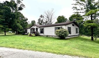 8818 French Rd, Alpena, MI 49707