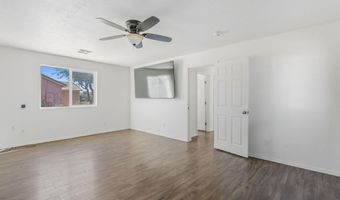 10426 W GRAYBACK Dr, Arizona City, AZ 85123