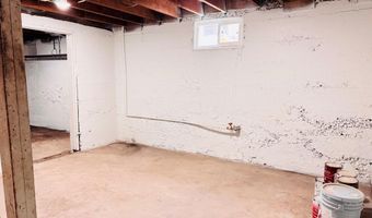 365 N University Ave, Blackfoot, ID 83221