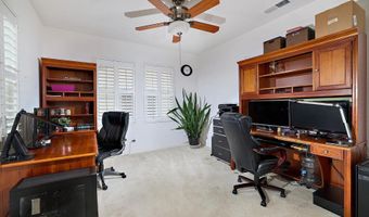 7319 Paseo Capuchina, Carlsbad, CA 92009