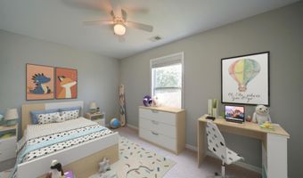 1822 WOODSIDE Ave, Baltimore, MD 21227