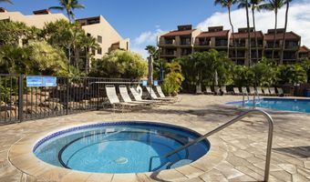 2695 S Kihei Rd 6-105, Kihei, HI 96753