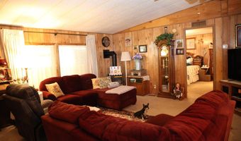 910 Moonglow Rd Space #72, Buhl, ID 83316