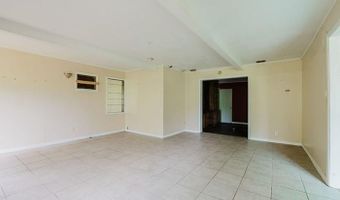 314 Wilder Pl, Shreveport, LA 71104