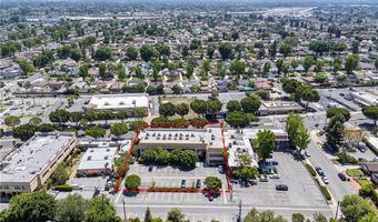 135 E Live Oak Ave, Arcadia, CA 91006