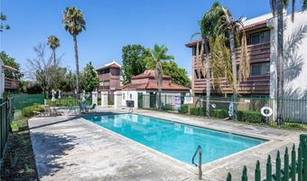 986 S Citron St 41, Anaheim, CA 92805