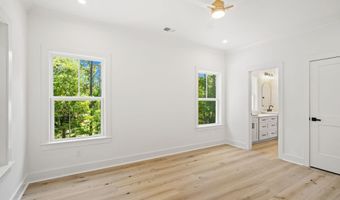 4663 Causey Pond Rd, Awendaw, SC 29429