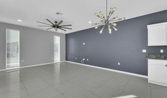236 LAGO MAGGIORE St, El Paso, TX 79928