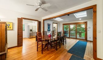58 W Redding Rd, Danbury, CT 06810