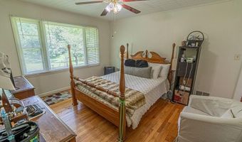 25449 Lee Hwy, Abingdon, VA 24211