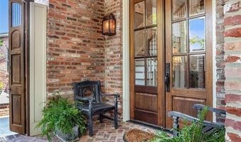 3023 Torrey Pine Ln, Shreveport, LA 71106