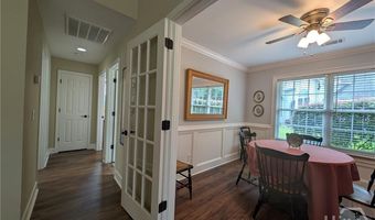 3 Song Sparrow Ct, Savannah, GA 31419