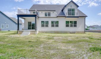 39 DOC Ct, Felton, DE 19943