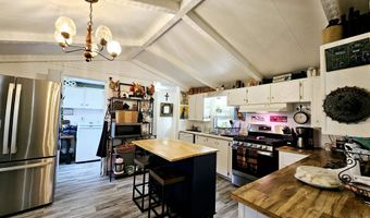 288 Redress Ln, Bee Branch, AR 72013