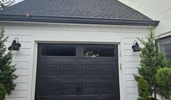 5311 ROOSEVELT St, Bethesda, MD 20814