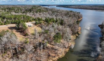 406 Chimney Rock Rd, Alberta, AL 36720