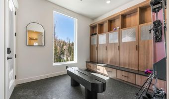 423 W Bluebell Ct, Brian Head, UT 84719