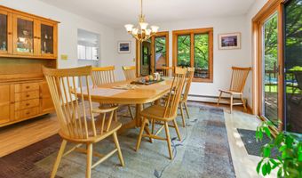 32 Beech Hill Rd, Campton, NH 03223