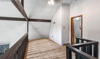 6039 Roosevelt Ave, Beulah, CO 81023
