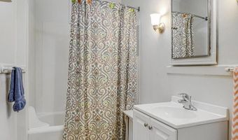 3531 7TH St S, Arlington, VA 22204