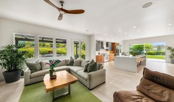 1504 Hamilton Ln, Escondido, CA 92029