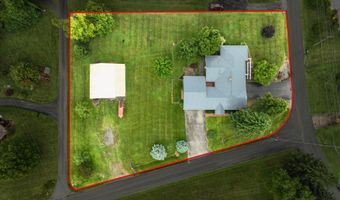 16008 Chantilly Way, Abingdon, VA 24210