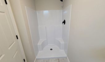 51 Nutter Cir, Barnstead, NH 03225