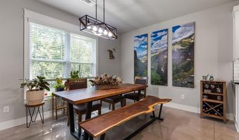 11 Epping Dr, Bella Vista, AR 72714