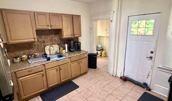 46 S Elberon Ave, Atlantic City, NJ 08401