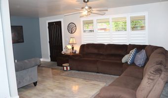 715 OAK, Brigham City, UT 84302