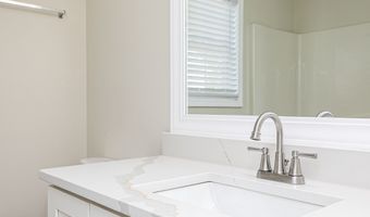4790 NATURE, Austell, GA 30106