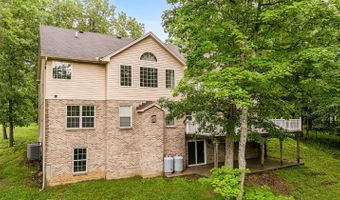 16365 Jeannie Dr, Aurora, IN 47001