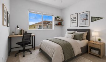 91-1031 Kaimalie St 4K1, Ewa Beach, HI 96706