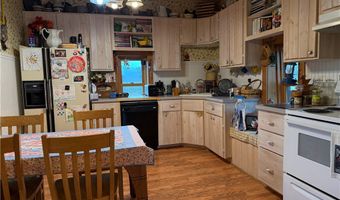 185 Howie Rd, Big Timber, MT 59011