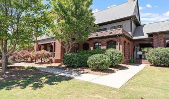 155 Writing Rock Pl, Apex, NC 27539