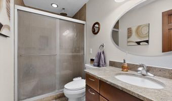 1103 E Carmel Rd, Belen, NM 87002