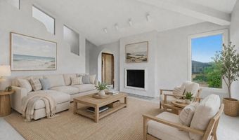 622 Kalamath Dr, Del Mar, CA 92014