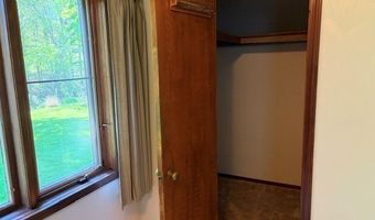 206 S MAIN St, Albion, PA 16401