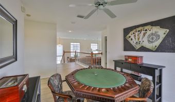 6107 MARBELLA Blvd, Apollo Beach, FL 33572