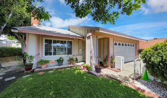 2574 Keen, San Diego, CA 92139