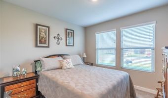 2625 Plymouth Rock Rd, Abilene, TX 79601