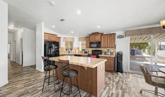 2208 W BASELINE Ave 86, Apache Junction, AZ 85120