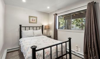 696 Bidwell Ct, Incline Village, NV 89451
