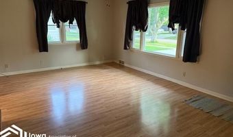 1314 E North St, Algona, IA 50511