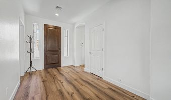 3715 E BLUEBIRD Pl, Chandler, AZ 85286