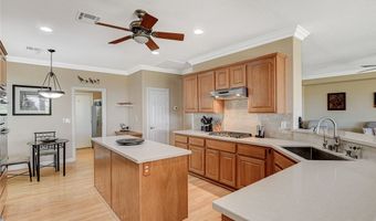 5220 Volgi St, Las Vegas, NV 89135