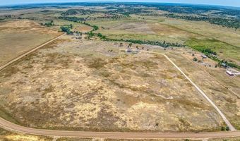8417 3R Rd, Beulah, CO 81023