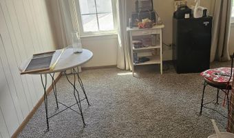505 Crandall St, Albion, MI 49224