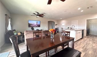 1280 E Cherokee Ln, Bullhead City, AZ 86442