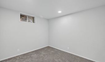 325 Washington St, American Falls, ID 83211